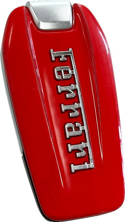 key2