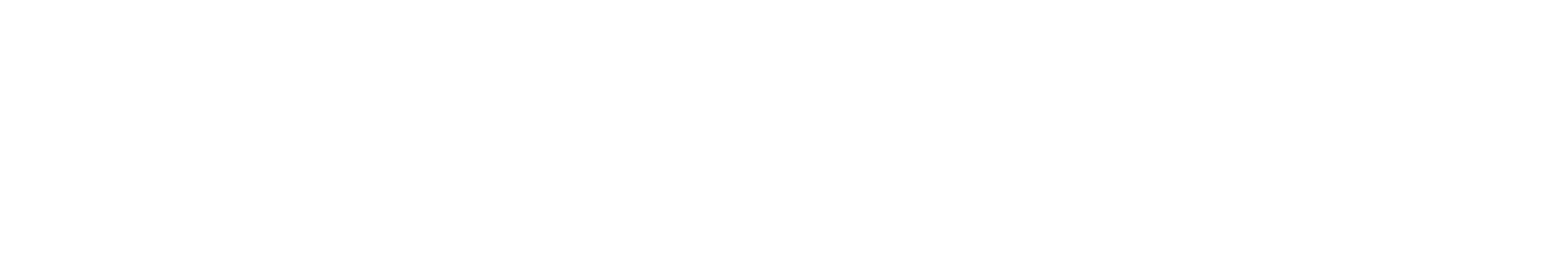 logo_White02